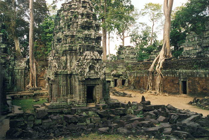 037_siem_reap__ta_prohm.jpg