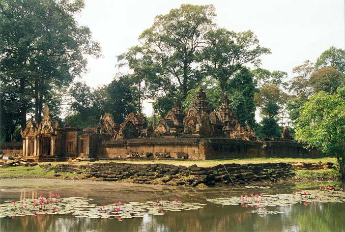 040_siem_reap__banteay_srei.jpg