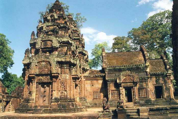 042_siem_reap__banteay_srei.jpg