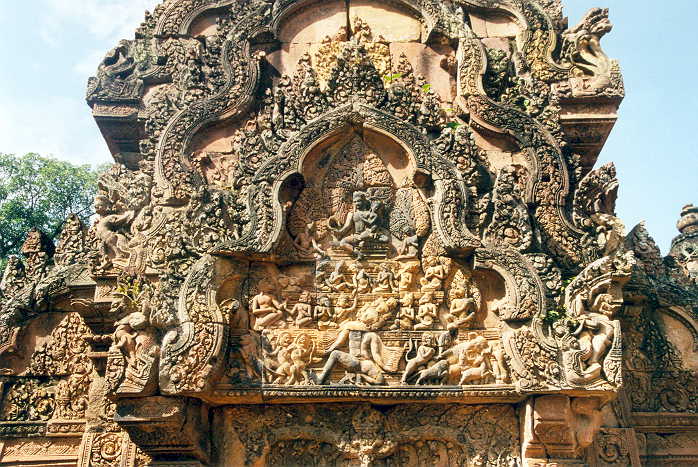 043_siem_reap__banteay_srei.jpg