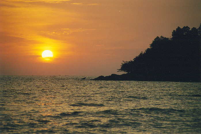 047_sihanouk_ville.jpg