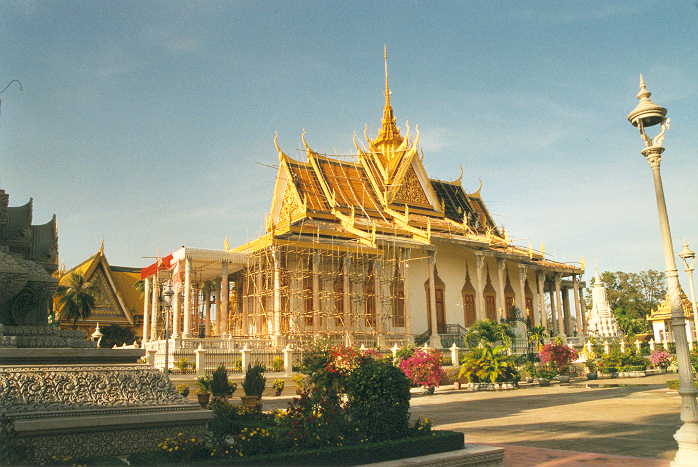 049_phnom_penh.jpg
