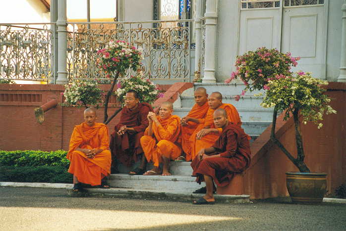 051_phnom_penh.jpg