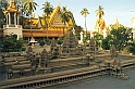 050_phnom_penh