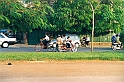 054_phnom_penh