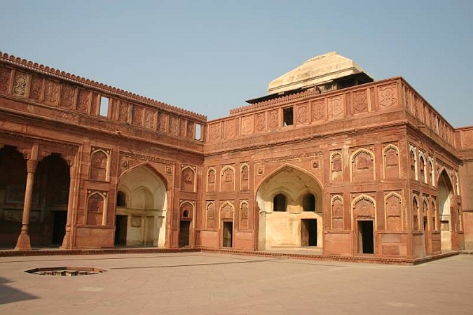 049_Agra.JPG