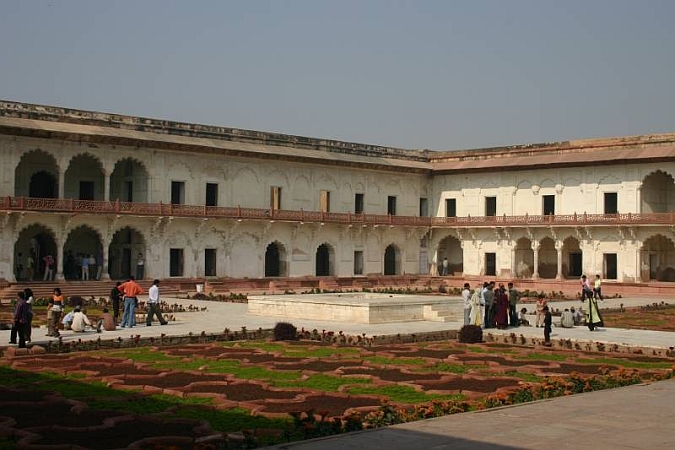 050_Agra.JPG