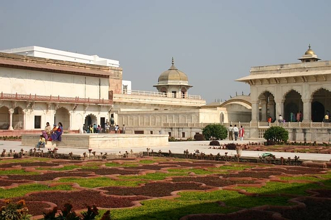 055_Agra.JPG