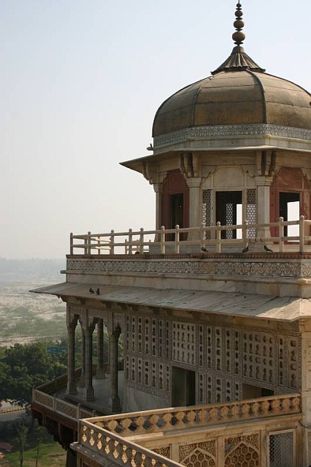 056_Agra.JPG