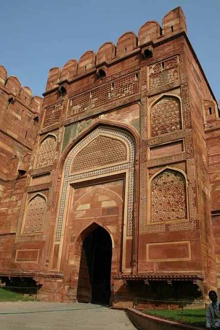 057_Agra.JPG
