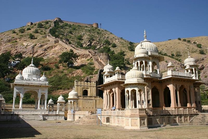 058_Jaipur.JPG