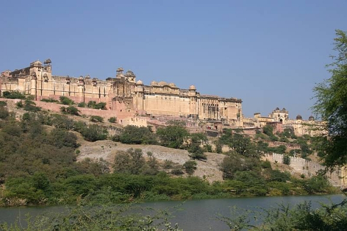 059_Jaipur.JPG