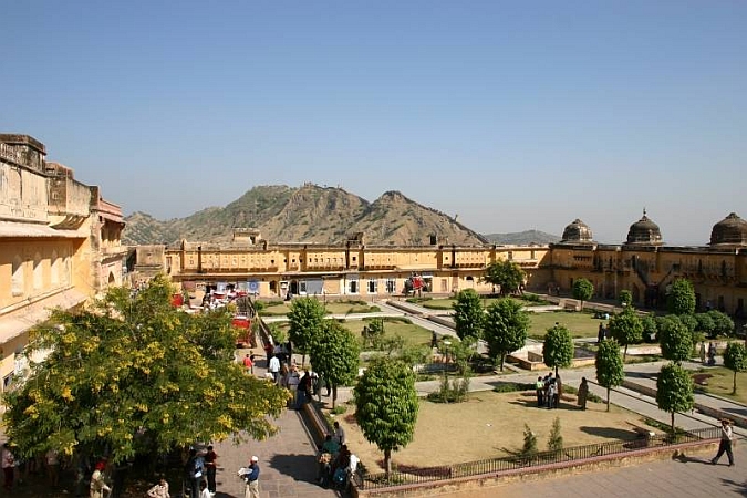 061_Jaipur.JPG
