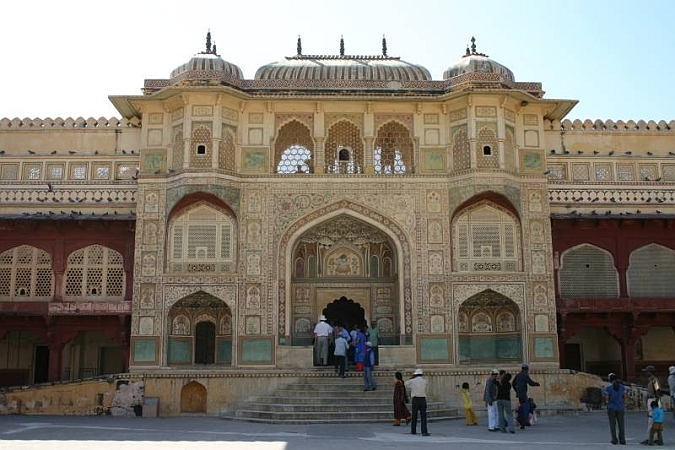 063_Jaipur.JPG
