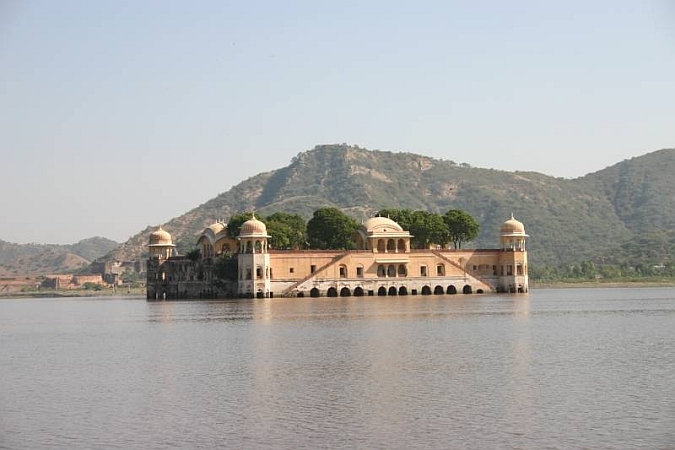066_Jaipur.JPG