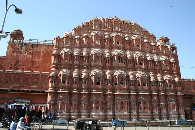 067_Jaipur.JPG