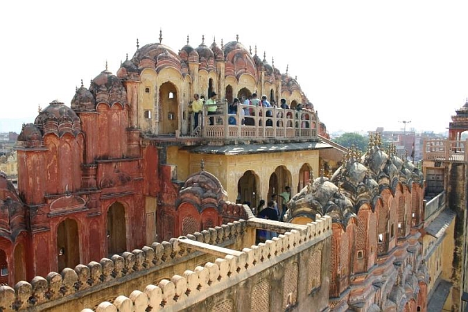 068_Jaipur.JPG