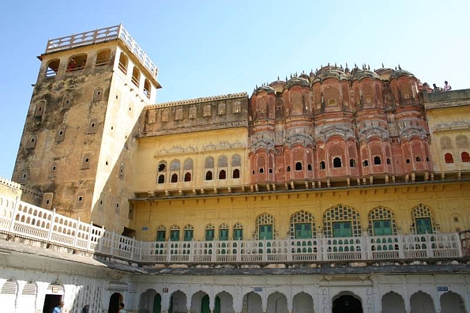 070_Jaipur.JPG