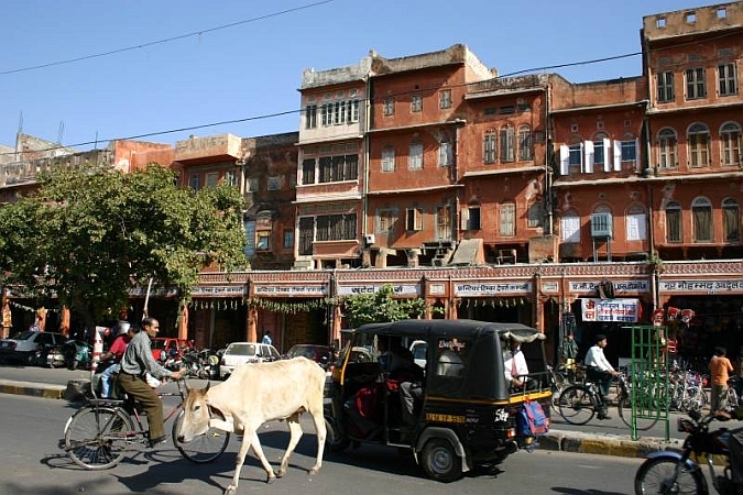 072_Jaipur.JPG