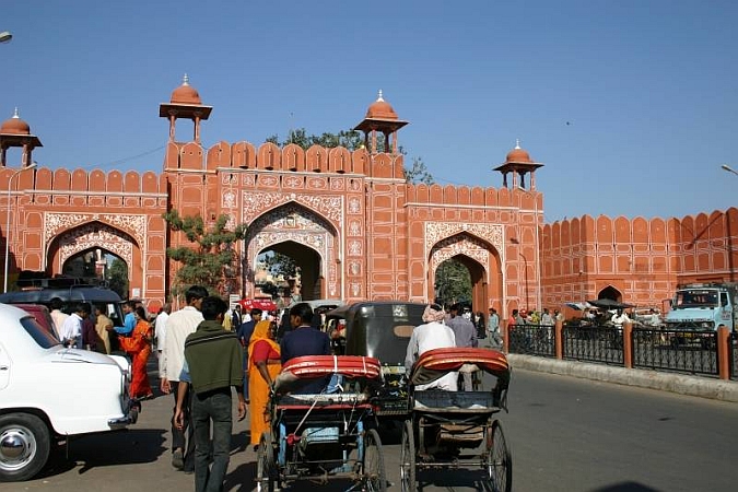 073_Jaipur.JPG