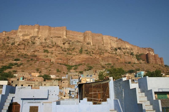 102_Jodhpur.JPG