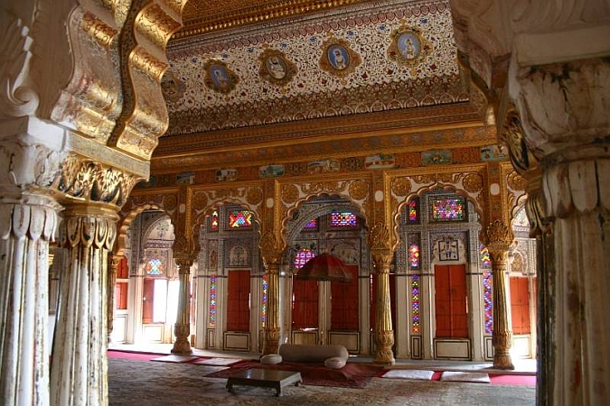 110_Jodhpur.JPG