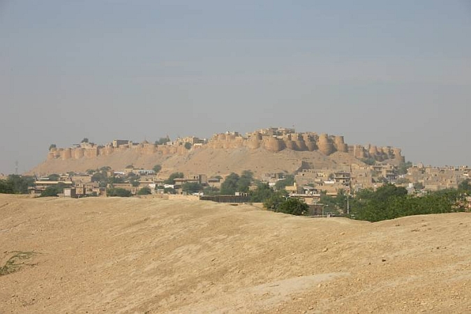 117_Jaisalmer.JPG
