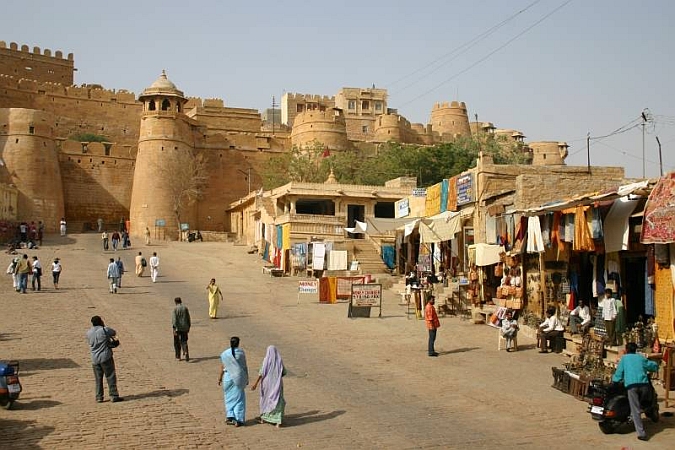 119_Jaisalmer.JPG