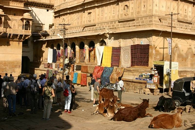 120_Jaisalmer.JPG