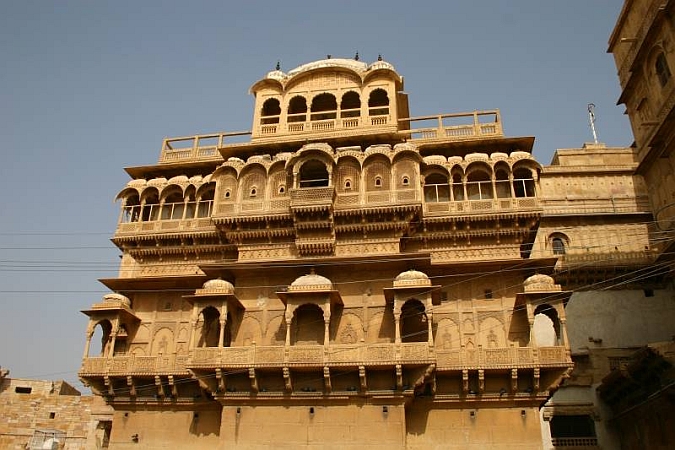 121_Jaisalmer.JPG