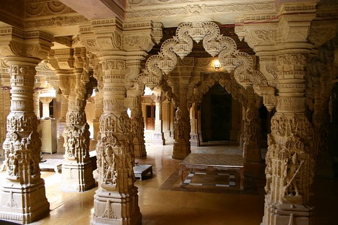 123_Jaisalmer.JPG