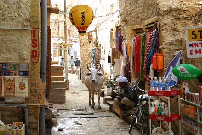 124_Jaisalmer.JPG