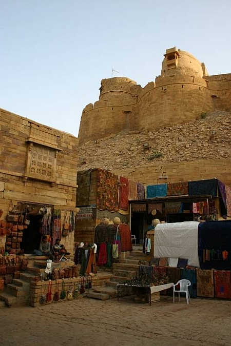 125_Jaisalmer.JPG