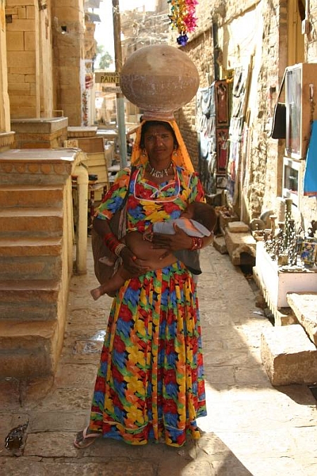 128_Jaisalmer.JPG