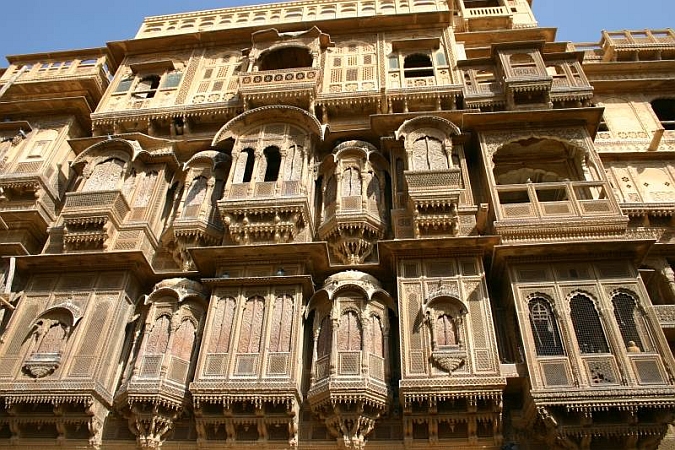 131_Jaisalmer.JPG