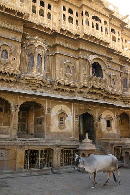133_Jaisalmer.JPG