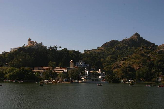 134_Mount_Abu.JPG