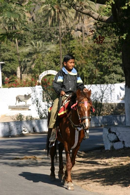 136_Mount_Abu.JPG