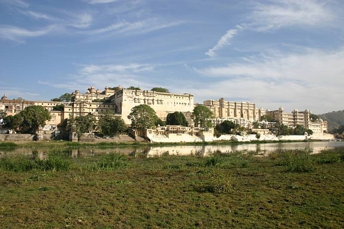 139_Udaipur.JPG