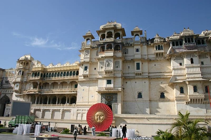 140_Udaipur.JPG