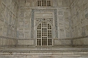 028_Agra