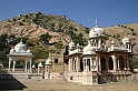 058_Jaipur