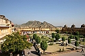061_Jaipur