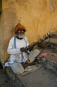 062_Jaipur