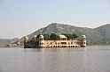066_Jaipur
