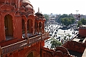 069_Jaipur