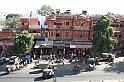 071_Jaipur