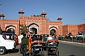 073_Jaipur