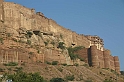 103_Jodhpur