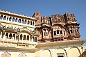 109_Jodhpur